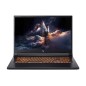 ANV17-41-R4QL/17"/Ryzen7/32/1To/W11H ANV17-41-R4QL/17"/Ryzen7/32/1To/W11H