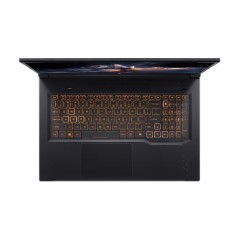 ANV17-41-R4QL/17"/Ryzen7/32/1To/W11H