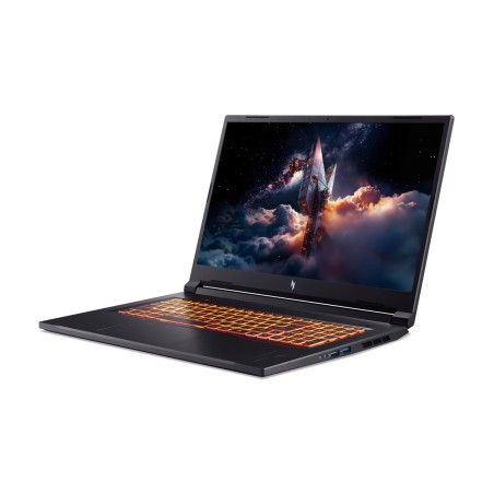 Nitro V 17 AI ANV17-41-R12E Ryzen7 16/1T