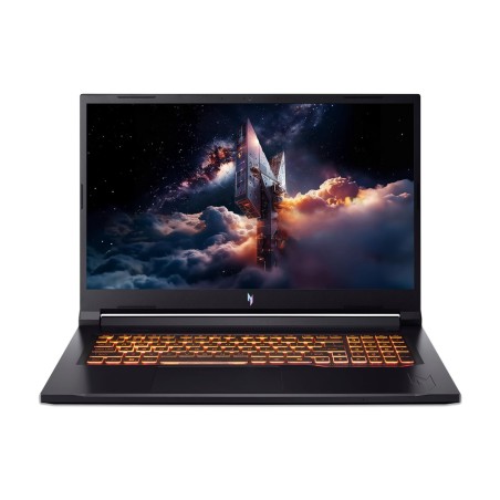 Nitro V 17 AI ANV17-41-R12E Ryzen7 16/1T