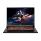 Nitro V 17 AI ANV17-41-R12E Ryzen7 16/1T Nitro V 17 AI ANV17-41-R12E Ryzen7 16/1T