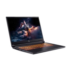 Nitro V 17 AI ANV17-41-R12E Ryzen7 16/1T