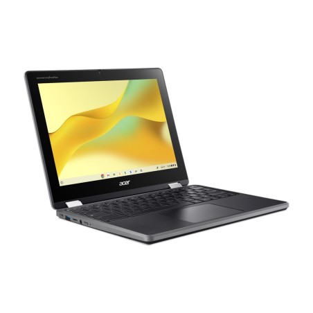 R856TN-TCO-C6TQ 12" conv 360° N100 8/64