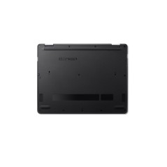 R856TN-TCO-C6TQ 12" conv 360° N100 8/64