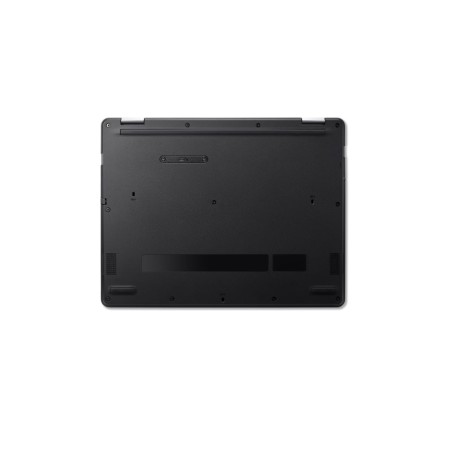 R856TN-TCO-C6TQ 12" conv 360° N100 8/64