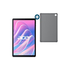 Iconia A12-21P-A3HT 12'' 4/64 Android15