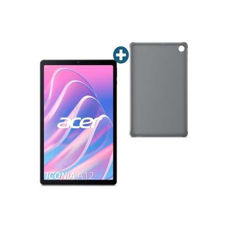Iconia A12-21P-A3HT 12'' 4/64 Android15