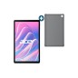 Iconia A12-21P-A3HT 12'' 4/64 Android15