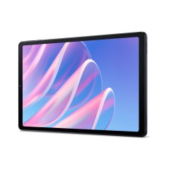 Iconia A12-21P-A3HT 12'' 4/64 Android15