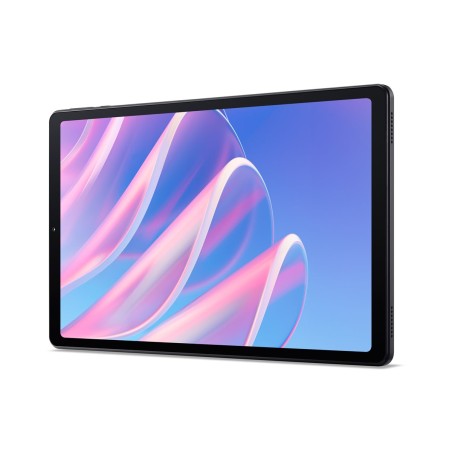 Iconia A12-21P-A3HT 12'' 4/64 Android15