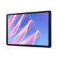 Iconia A12-21P-A3HT 12'' 4/64 Android15