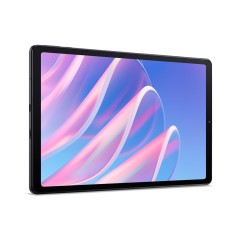 Iconia A12-21P-A3HT 12'' 4/64 Android15