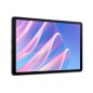 Iconia A12-21P-A3HT 12'' 4/64 Android15