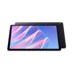 Iconia A12-21P-A3HT 12'' 4/64 Android15
