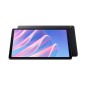 Iconia A12-21P-A3HT 12'' 4/64 Android15