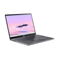 CBE594-2-TCO-525U 14" i5 12/128 Chrome