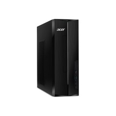 Aspire XC-1715 Intel Core 3 N355 8/512