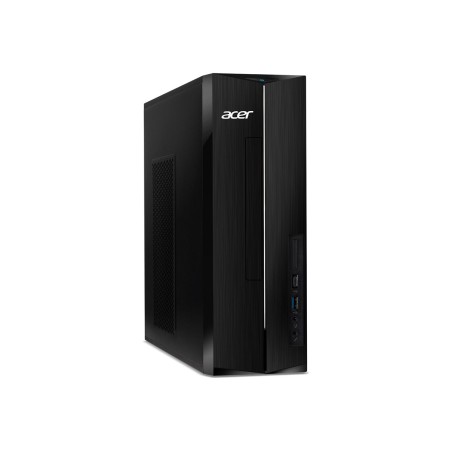 Aspire XC-1715 Intel Core 3 N355 8/512