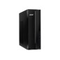 Aspire XC-1715 Intel Core 3 N355 8/512