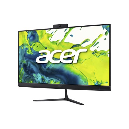 Aspire C27-2G 27'' RYZEN7 16/514 W11