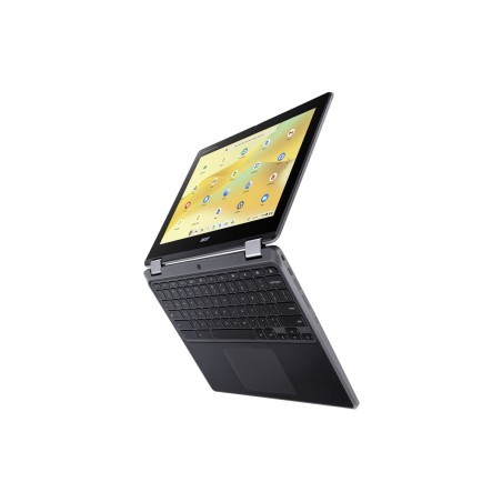 R856LT-TCO-C5E6e12"360e N100 8/128 Chrom