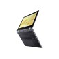 R856LT-TCO-C5E6e12"360e N100 8/128 Chrom R856LT-TCO-C5E6e12"360e N100 8/128 Chrom