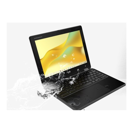 R856LT-TCO-C5E6e12"360e N100 8/128 Chrom