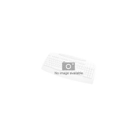 Acer Wired Keyboard AKW900 Win Black FR