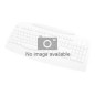 Acer Wired Keyboard AKW900 Win Black FR