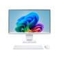 Aspire S27B-UGLNL 27'' U5 16/512 W11 Aspire S27B-UGLNL 27'' U5 16/512 W11