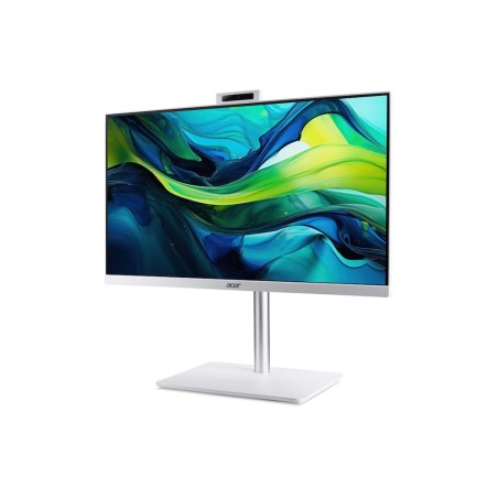 Aspire C24A-GRPL 23" i5 8/512 W11