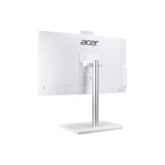 Aspire C24A-GRPL 23" i5 8/512 W11