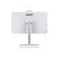 Aspire C24A-GRPL 23" i5 8/512 W11 Aspire C24A-GRPL 23" i5 8/512 W11