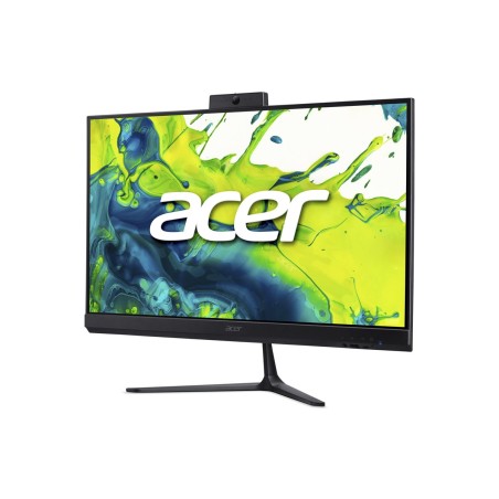 Aspire C24B-GCZN 23" RYZEN3 8/256 W11