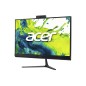 Aspire C24B-GCZN 23" RYZEN3 8/256 W11
