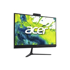 Aspire C24B-GCZN 23" RYZEN3 8/256 W11