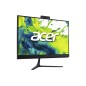 Aspire C24B-GCZN 23" RYZEN3 8/256 W11