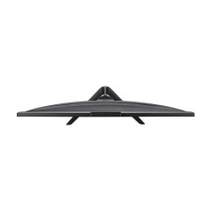 Aspire C24B-GCZN 23" RYZEN3 8/256 W11