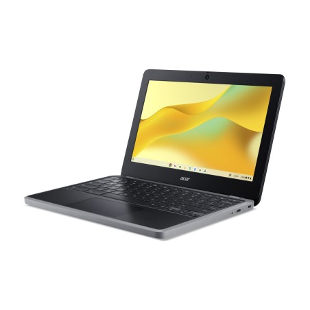 C723T-TCO-K94P 11" Komp 528 8/64 Chrom