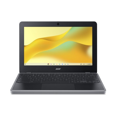 C723T-TCO-K94P 11" Komp 528 8/64 Chrom