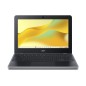 C723T-TCO-K94P 11" Komp 528 8/64 Chrom C723T-TCO-K94P 11" Komp 528 8/64 Chrom