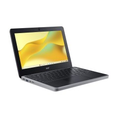 C723T-TCO-K94P 11" Komp 528 8/64 Chrom