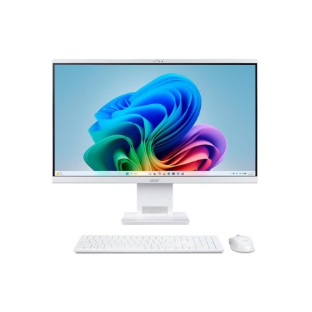 Aspire S24B-GLNL 23" U5 16/512 W11