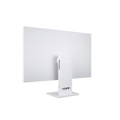 Aspire S24B-GLNL 23" U5 16/512 W11