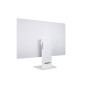 Aspire S24B-GLNL 23" U5 16/512 W11 Aspire S24B-GLNL 23" U5 16/512 W11