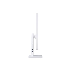 Aspire S24B-GLNL 23" U5 16/512 W11