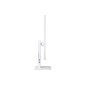 Aspire S24B-GLNL 23" U5 16/512 W11 Aspire S24B-GLNL 23" U5 16/512 W11
