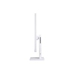 Aspire S24B-GLNL 23" U5 16/512 W11