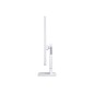 Aspire S24B-GLNL 23" U5 16/512 W11 Aspire S24B-GLNL 23" U5 16/512 W11