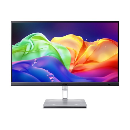 PE270KL1smiqpruzx Silver/Black 27'' 69c